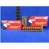 Image 1 : 308 Win. 150gr MCBT Federal American Eagle Cartridges