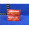 Image 2 : 308 Win. 150gr MCBT Federal American Eagle Cartridges