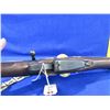 Image 10 : Non-Restricted - Lee Enfield No. 4 Mark II in 303 British