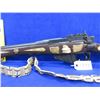Image 3 : Non-Restricted - Lee Enfield No. 4 Mark II in 303 British