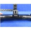 Image 3 : Bushnell Trophy 3-9x40 Riflescope - Appears Clear