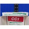 Image 2 : CCI 157 Remington Size Shotshell Primers - Case of 892