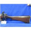 Image 2 : Non-Restricted - Lee Enfield Short 22 Mark III in 22 LR