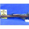 Image 3 : Non-Restricted - Lee Enfield Short 22 Mark III in 22 LR
