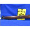 Image 4 : Non-Restricted - Lee Enfield Short 22 Mark III in 22 LR