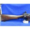 Image 6 : Non-Restricted - Lee Enfield Short 22 Mark III in 22 LR