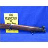 Image 8 : Non-Restricted - Lee Enfield Short 22 Mark III in 22 LR