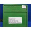 Image 2 : 223 Rem. Reloads - Case-Gard Tub of 100