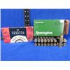 Image 1 : Brass Only - 7MM Rem. Mag Unprimed - 2 Boxes of 20