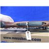 Image 10 : Non-Restricted - NEW - Mossberg Patriot in 30-06 Sprg