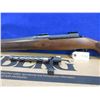 Image 3 : Non-Restricted - NEW - Mossberg Patriot in 30-06 Sprg