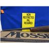 Image 4 : Non-Restricted - NEW - Mossberg Patriot in 30-06 Sprg