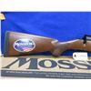 Image 6 : Non-Restricted - NEW - Mossberg Patriot in 30-06 Sprg