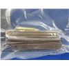 Image 1 : 223 Rem./5.56 Nato 10 Round Stripper Clips - Bag of 10