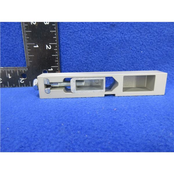 Dillon Precision Magnum Powder Bar