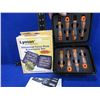 Image 1 : Lyman Universal Case Prep Accessory Set - Appears New