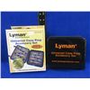 Image 2 : Lyman Universal Case Prep Accessory Set - Appears New