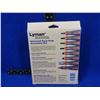 Image 4 : Lyman Universal Case Prep Accessory Set - Appears New