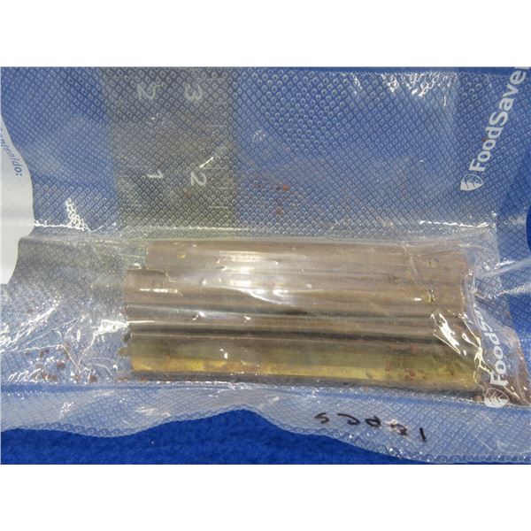 223 Rem./5.56 Nato 10 Round Stripper Clips - Bag of 10