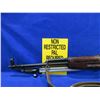 Image 4 : Non-Restricted - Russian SKS in 7.62X39