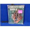 Image 1 : The Shooter's Bible 47th Edition 1956 - Stoeger