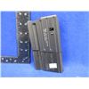 Image 1 : 308 Cal. Model XCR 10 Round Pistol Magazine