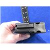 Image 3 : 308 Cal. Model XCR 10 Round Pistol Magazine