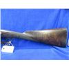 Image 2 : No PAL Required - Antique British Pinfire SXS in 12 Ga.