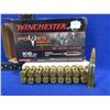 Image 1 : 308 Win. 150gr PHP Winchester Cartridges - Box of 20