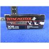 Image 2 : 308 Win. 150gr PHP Winchester Cartridges - Box of 20