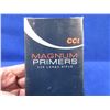 Image 2 : CCI 250 Large Rifle Magnum Primers - Case of 915