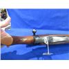 Image 10 : Non-Restricted - Lee Enfield Lithgow Mark III in 303 British