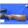 Image 2 : Non-Restricted - Lee Enfield Lithgow Mark III in 303 British