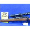 Image 3 : Non-Restricted - Lee Enfield Lithgow Mark III in 303 British