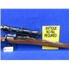 Image 7 : Non-Restricted - Lee Enfield Lithgow Mark III in 303 British