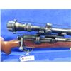 Image 9 : Non-Restricted - Lee Enfield Lithgow Mark III in 303 British
