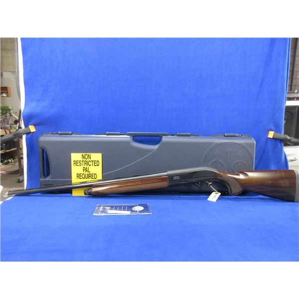 Non-Restricted - Beretta Model AL391 Urika 2 in 12 Ga. 3"