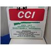 Image 2 : CCI 157 Remington Size Shotshell Primers - Case of 1000