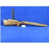 Image 1 : Stock Only - Remington 725 Heavy Barrel Stock