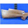 Image 2 : Stock Only - Remington 725 Heavy Barrel Stock