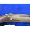 Image 3 : Stock Only - Remington 725 Heavy Barrel Stock