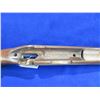 Image 6 : Stock Only - Remington 725 Heavy Barrel Stock