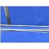 Image 3 : Lot of 6 Assorted Cleaning Rods