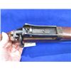Image 12 : No PAL Required - Swift Training Rifle 9B/1588 Series B8806