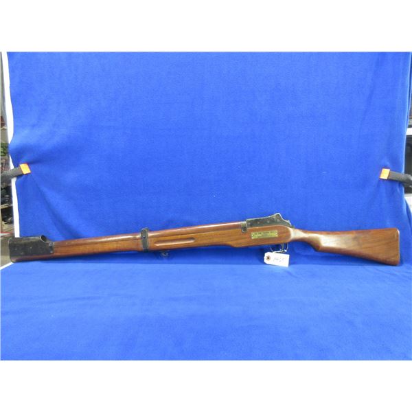 No PAL Required - Swift Training Rifle 9B/1588 Series B8806