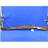 Image 1 : No PAL Required - Swift Training Rifle 9B/1588 Series B8806
