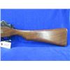 Image 2 : No PAL Required - Swift Training Rifle 9B/1588 Series B8806