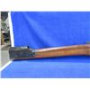 Image 5 : No PAL Required - Swift Training Rifle 9B/1588 Series B8806
