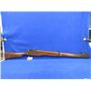 Image 6 : No PAL Required - Swift Training Rifle 9B/1588 Series B8806