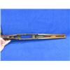 Image 2 : Stock Only - Swedish Mauser - Comes with Metal Butt Plate